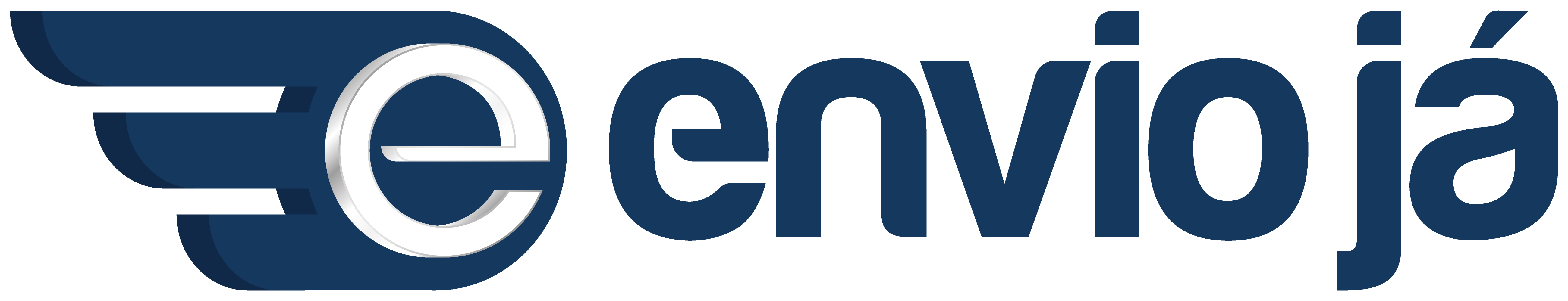 706e9c1a1008ed3e5e7cd4987dfea75606b7ce45_b42eba5cfde11ecdc934e56a1bf85c8161f61718_EnvioJa_3D.png